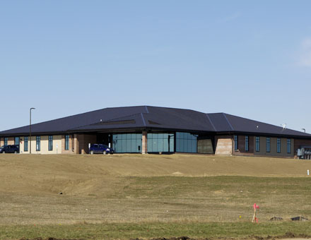 Bismarck Horizon Clinic Bldg_ (002)