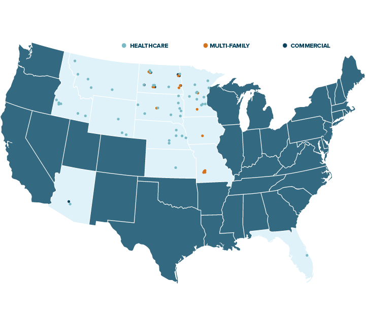 Edgewood-REIT_properties-map_2020 Map of Edgewood REIT properties 2020