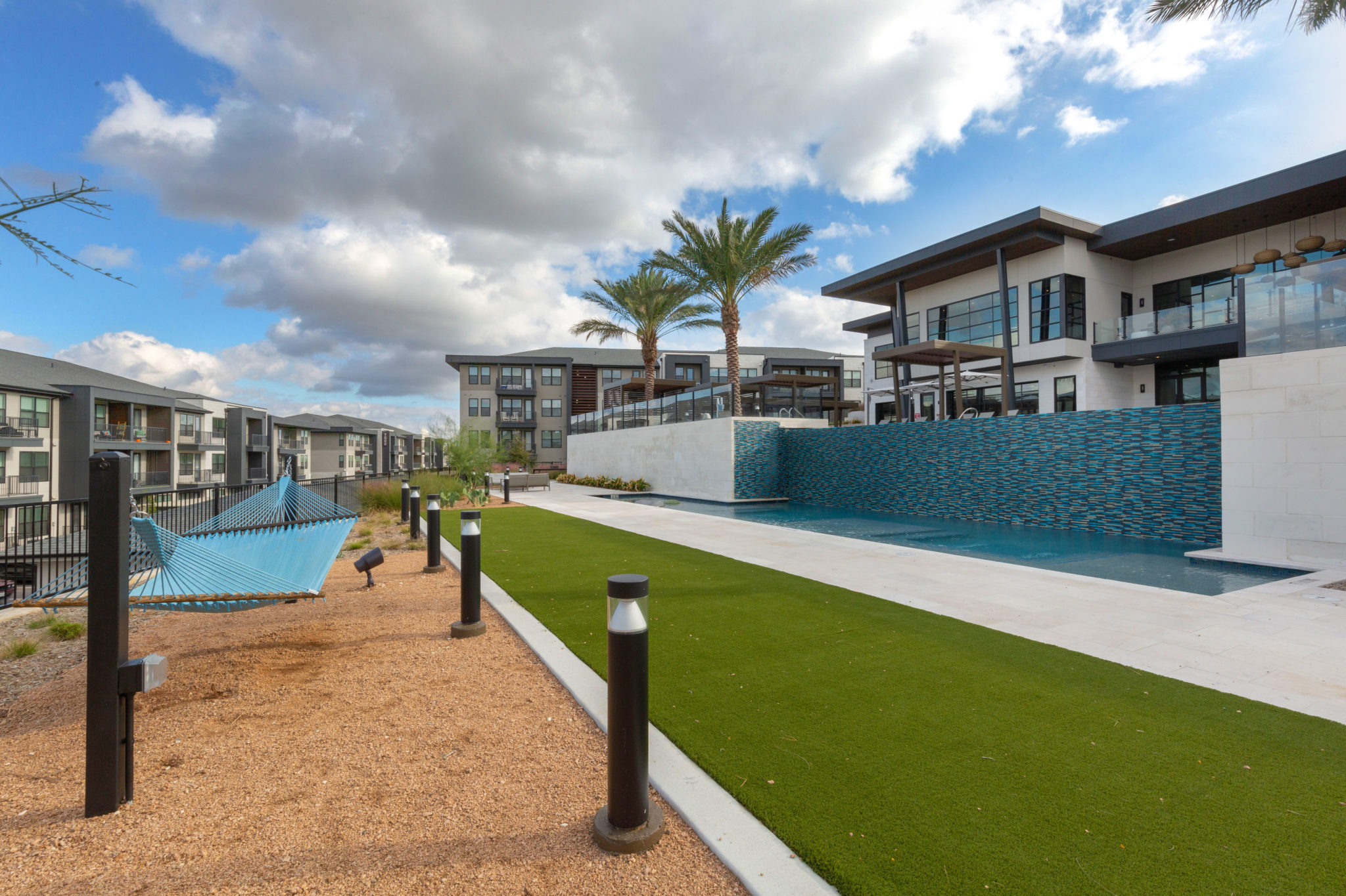 HOME5947 Edgewood Real Estate Investment Trust (REIT)